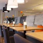 Scandic Bryggen Hotell Honningsvåg