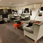 Scandic Bryggen Hotell