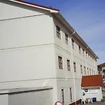 Scandic Bryggen 3* Honningsvåg
