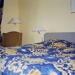 Scandic Bryggen Hotell Honningsvåg