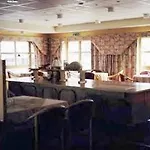 Scandic Bryggen Honningsvåg