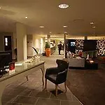 Scandic Bryggen Honningsvåg