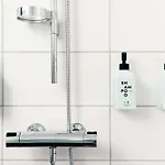 Scandic Bryggen Hotell Honningsvåg