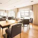 Scandic Bryggen Hotell Honningsvåg