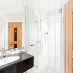 Scandic Bryggen Honningsvåg