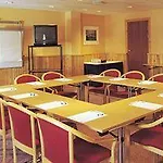 Scandic Bryggen Hotell Honningsvåg