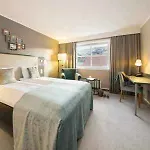 Scandic Bryggen 3* Honningsvåg