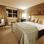 Hotell Scandic Bryggen Honningsvåg