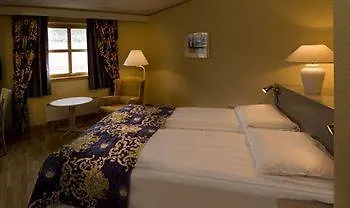 Scandic Bryggen 3* Honningsvåg