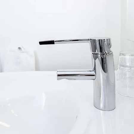 Scandic Bryggen 3* Honningsvåg