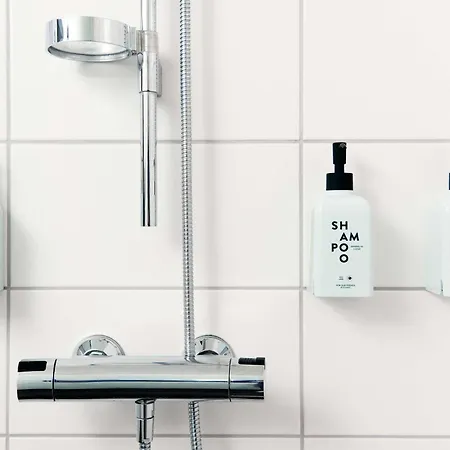 Scandic Bryggen Hotell Honningsvåg