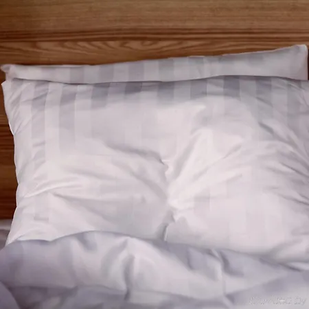 Scandic Bryggen Hotel