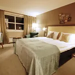 Scandic Bryggen Hotel Honningsvåg