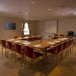 Scandic Bryggen Hotel
