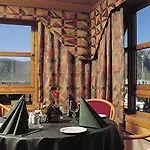 Scandic Bryggen 3*