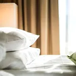 Scandic Bryggen 3*