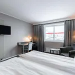 Scandic Bryggen Hotel