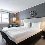 Hotel Scandic Bryggen Honningsvåg