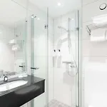 Scandic Bryggen 3*