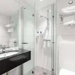 Scandic Bryggen 3* Honningsvåg