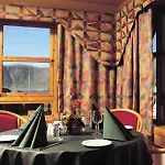 Scandic Bryggen 3* Honningsvåg