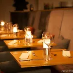 Scandic Bryggen 3*