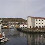 Scandic Bryggen Hotel