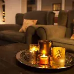 Scandic Bryggen Hotel