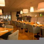 Scandic Bryggen Hotel