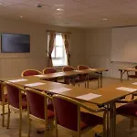 Scandic Bryggen 3* Honningsvåg